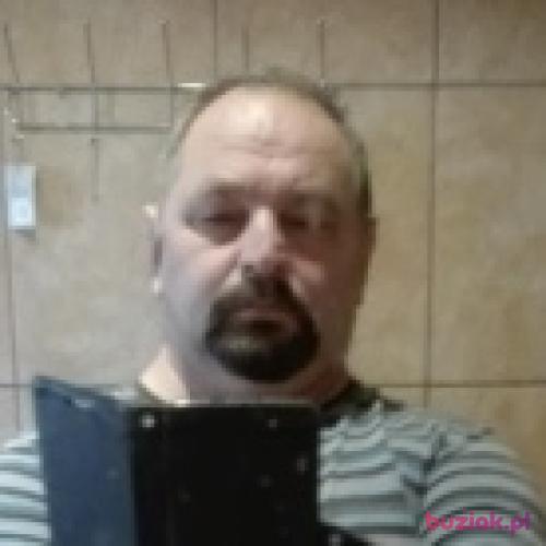 dariokk, Male, 58 years, Łowicz