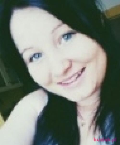 kamilaabc, Female, 28 years, Lublin