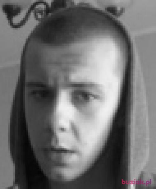 marcinox354, Male, 30 years, Pruszków