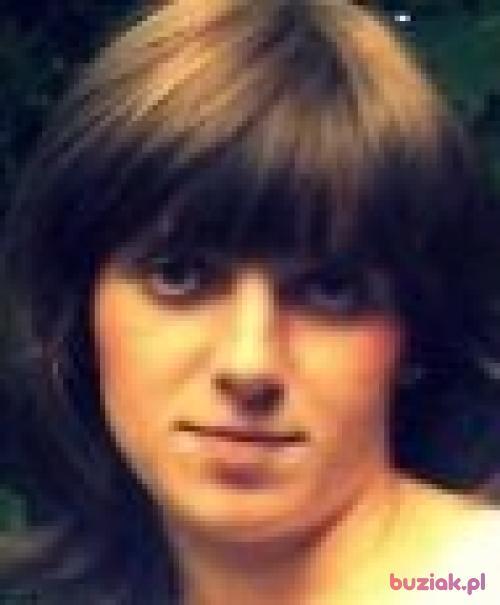 Tajemniczxx, Female, 34 years, Elbląg