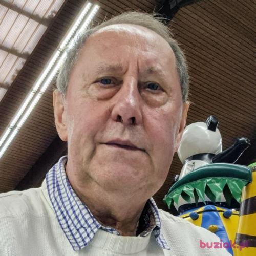 marker55-, Male, 71 years, Recklinghausen
