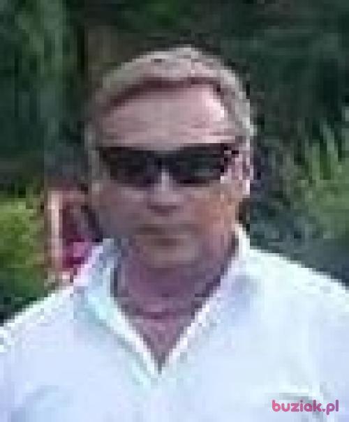 Mario77777, Mężczyzna, 58 lat, Częstochowa