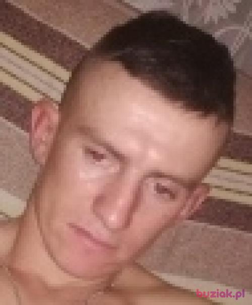 Spragniony16, Male, 36 years, Jelenia Góra