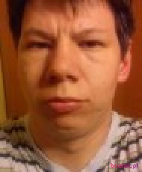 sebastian01, Male, 41 years, Czerwionka-Leszczyny