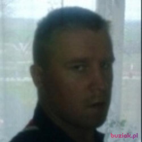 PePe3681, Male, 45 years, Korsze