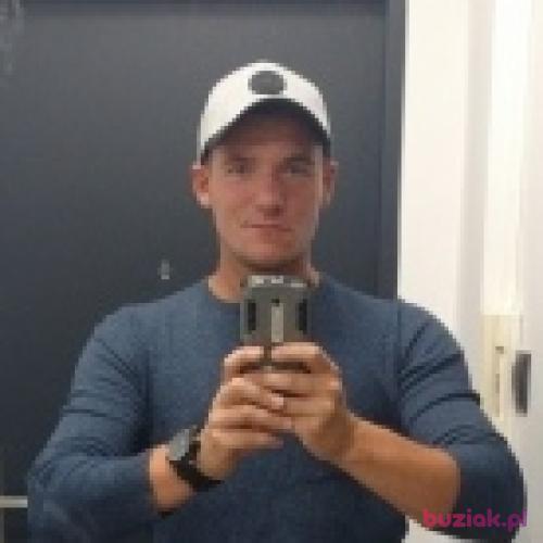 BlackSunOne, Male, 38 years, Szczecin