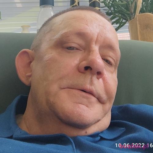 rr1972, Male, 54 years, Pniewy