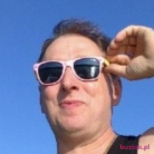 mirek1972, Male, 54 years, Mrągowo