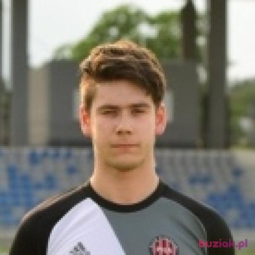 jankiboy, Mężczyzna, 27 lat, Piła