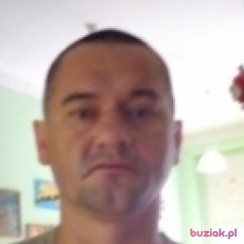 jamily75, Mężczyzna, 51 lat, Głogów