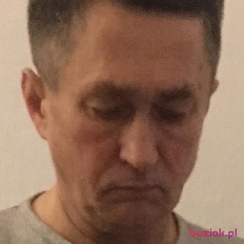 CEUI, Mężczyzna, 39 lat, Sulechów