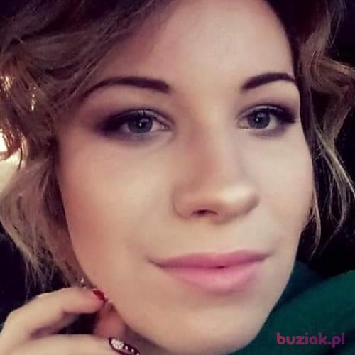 madzia88xyz, Kobieta, 38 lat, Warszawa
