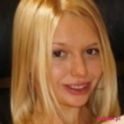 Klaudiaa90, Female, 36 years, Wrocław