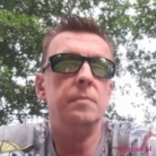 KRZYSZTOFK73, Male, 53 years, Szczecin