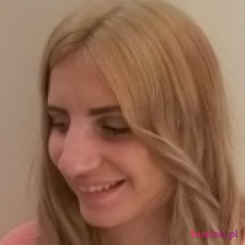 anne90, Female, 36 years, Wrocław