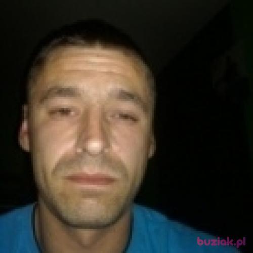 statek21, Mężczyzna, 38 lat, Ozorków