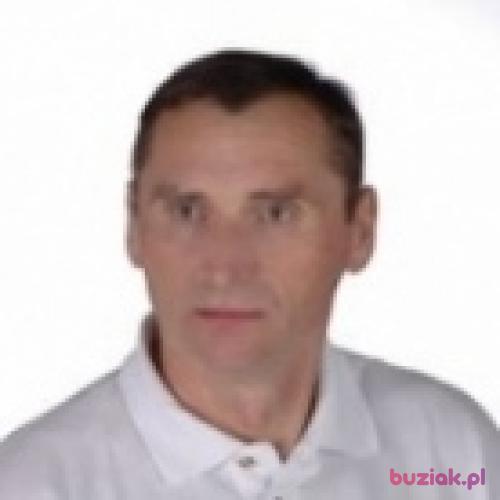Darecki40, Male, 57 years, Głowno