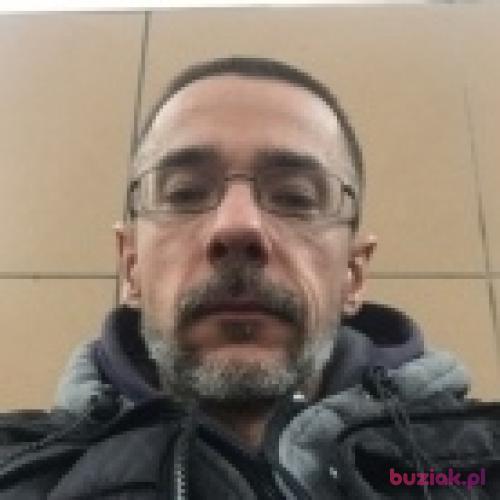 ZadOsla, Male, 46 years, Wellingborough
