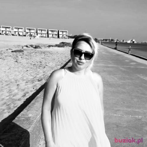 Sisi34, Female, 37 years, Rotterdam