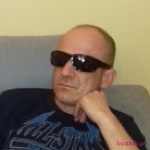 Bolek1979, Mężczyzna, 47 lat, Jasło