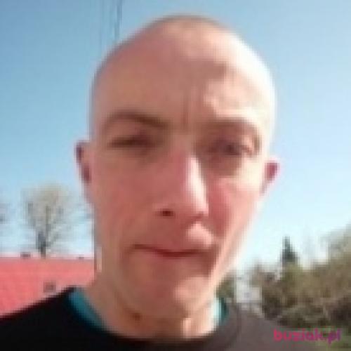 lubawka, Male, 37 years, Wrocław
