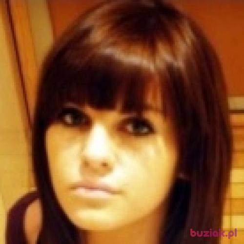 asiapl, Female, 33 years, Kraków