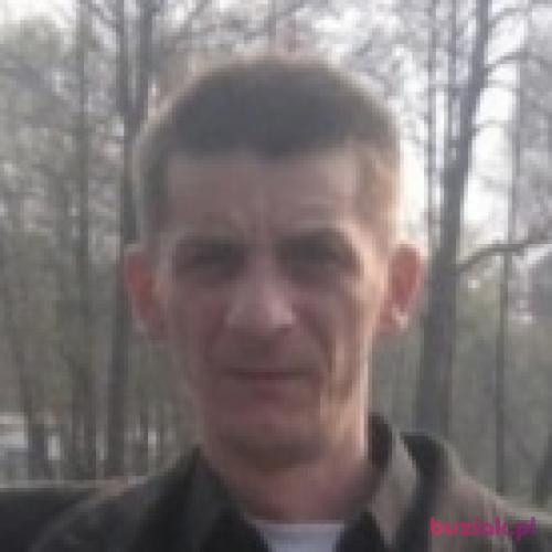 Gregm, Mężczyzna, 53 lata, Lublin