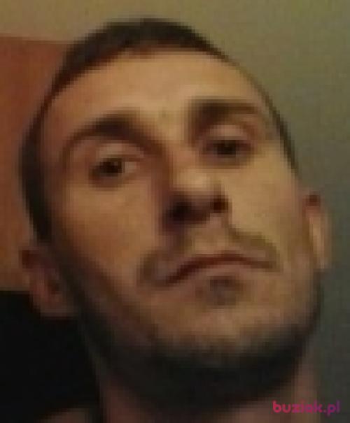 rlogaty, Male, 42 years, Mrągowo