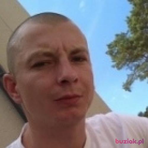 kryste3358, Male, 35 years, Szczecin