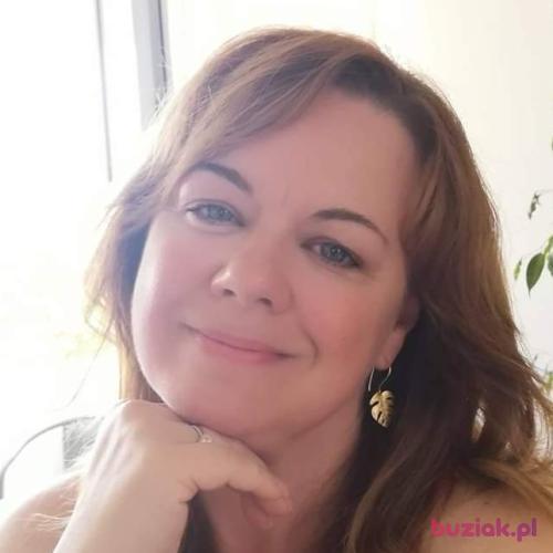 rankowanie1, Female, 54 years, Dortmund