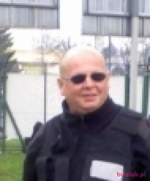 mariuszabc4, Male, 55 years, małopolskie