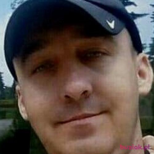 jaGreg1, Mężczyzna, 46 lat, Tyszowce