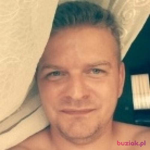 przemekz81, Male, 45 years, Słupca