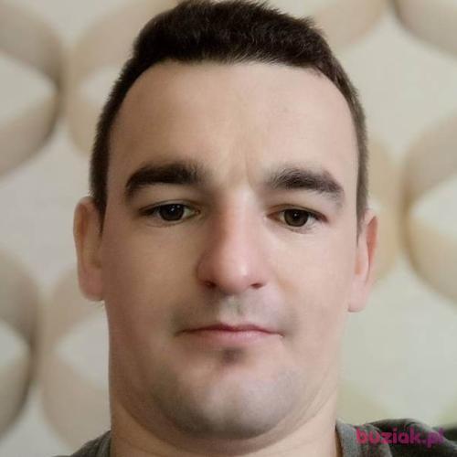 Czapla600, Male, 35 years, Berlin