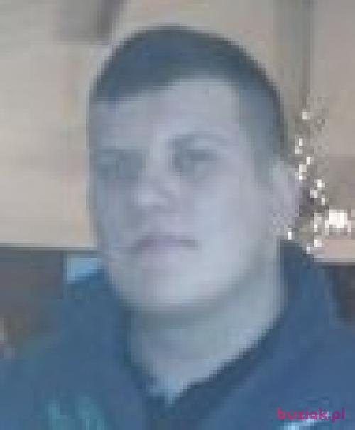 Petro95, Male, 31 years, Tomaszów Lubelski