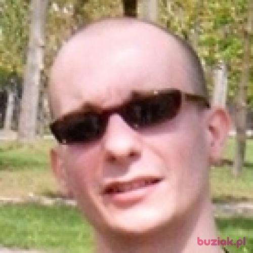 aaadrian, Mężczyzna, 45 lat, Warka