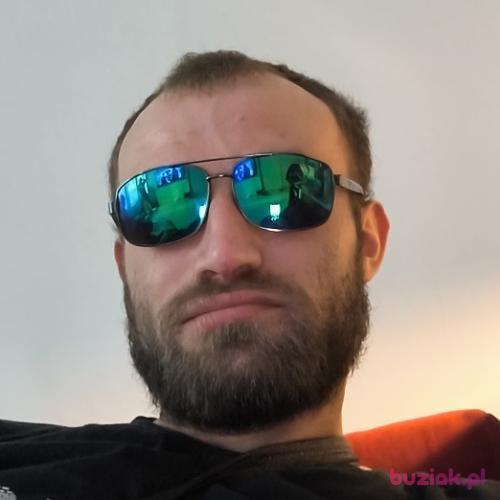 andruha2, Male, 31 years, Szczecin