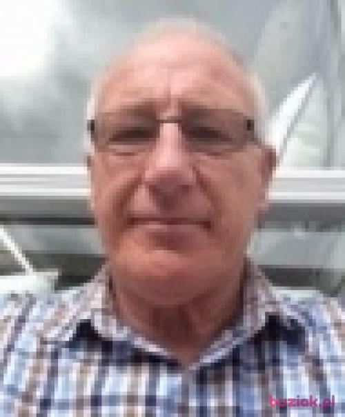 proactive, Male, 60 years, Baden
