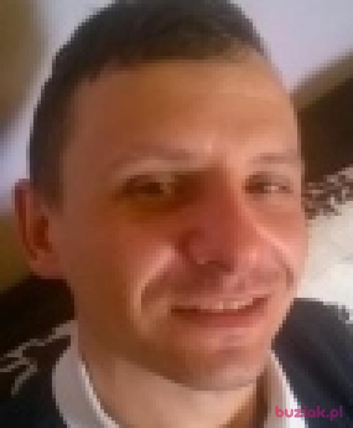 mig81, Male, 45 years, Katowice