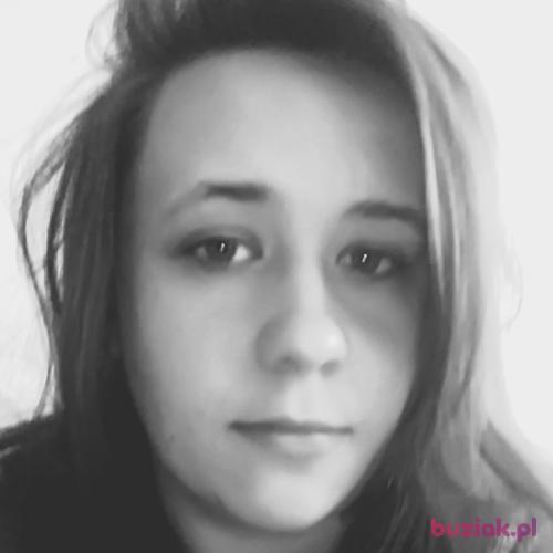 nastka-234, Female, 34 years, Bełchatów