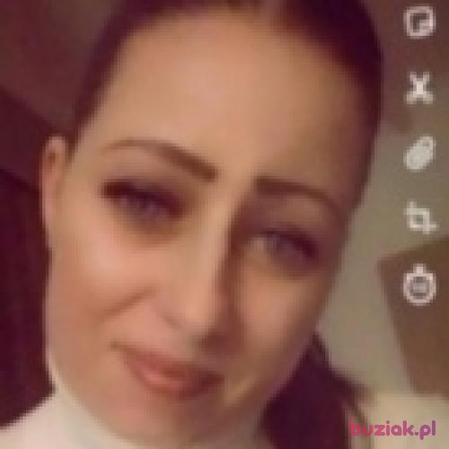 Lauratje91, Female, 35 years, Limburgia