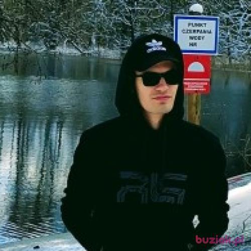 Kacper01, Male, 25 years, Berlin
