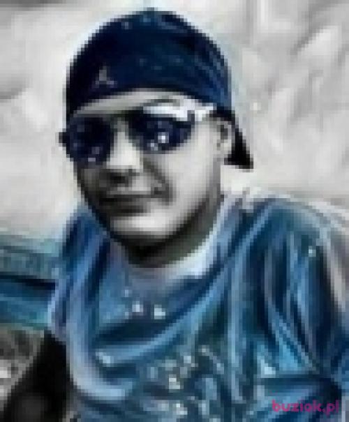 velich96, Male, 30 years, Katowice
