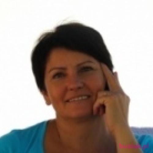 milusinskaDD, Female, 58 years, małopolskie