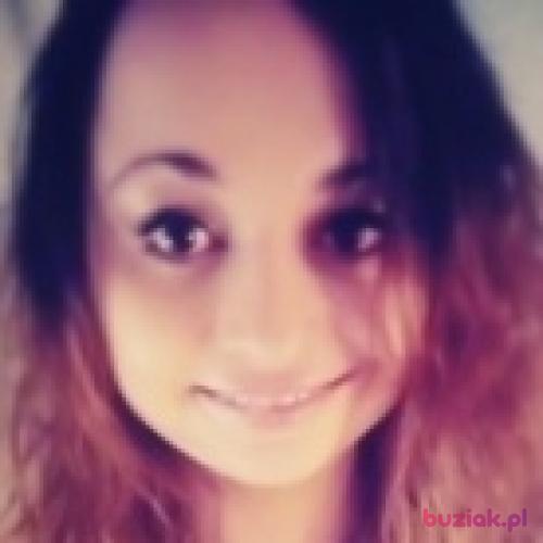 MonikaLaska, Female, 39 years, Berlin