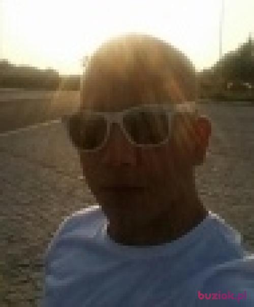 LosAmi22, Male, 32 years, Łódź