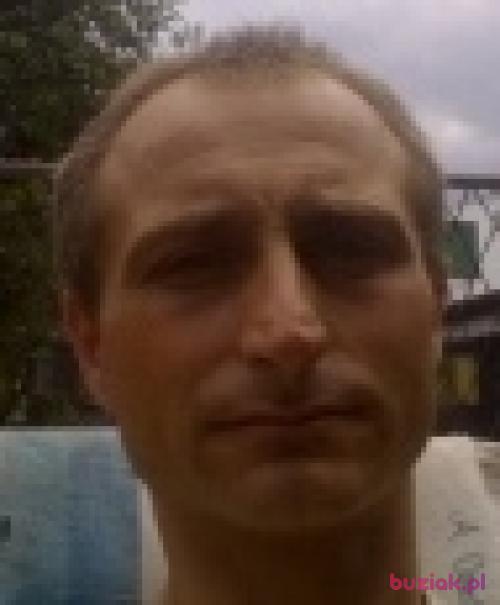 pawelp1978, Mężczyzna, 48 lat, Leszno
