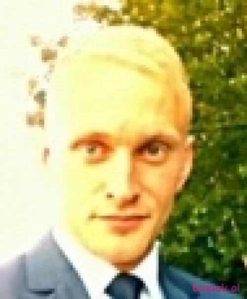 Save91, Mężczyzna, 35 lat, Częstochowa
