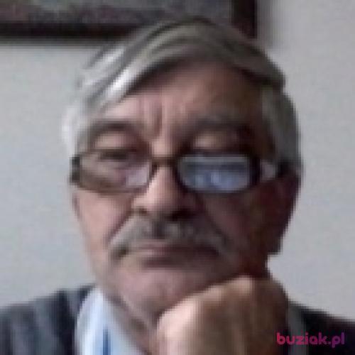 fabian11442, Male, 75 years, Biała Podlaska