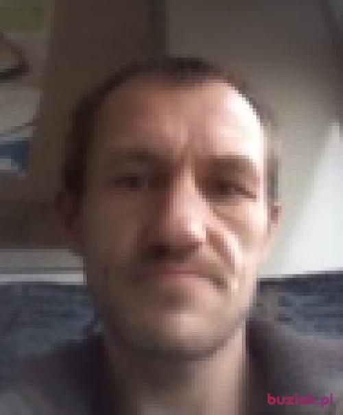 endriu29, Mężczyzna, 48 lat, Bydgoszcz